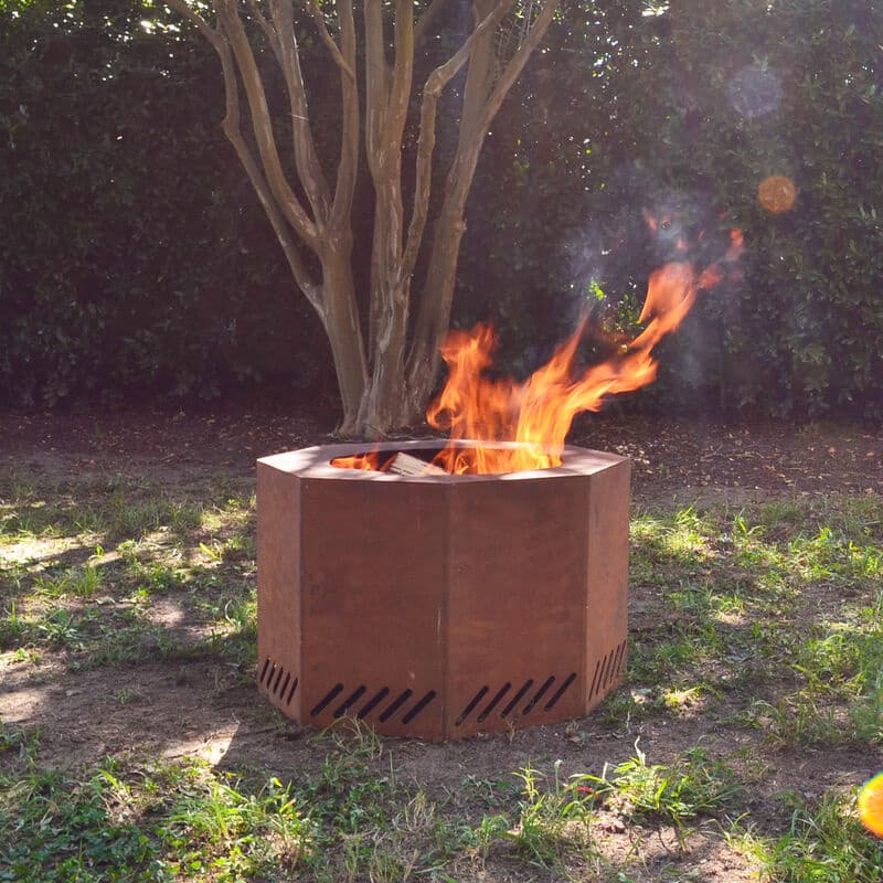 <h3>Natural Gas - Gas Fire Pits - Fire Pits - The Home Depot</h3>
